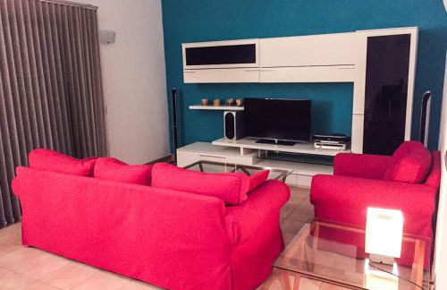 Villa Son Remei - Foto 3