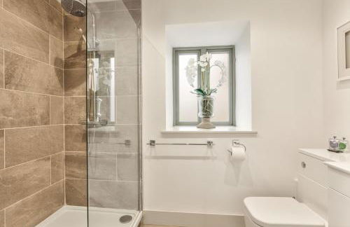 The Old Barn- North East Escapes - Foto 26