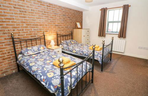 Woodlands - Photo 18