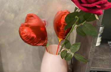 Bacio di luna - Foto 31