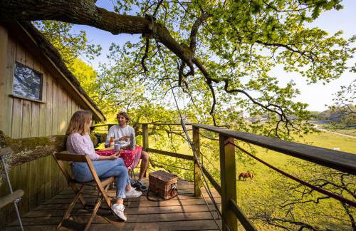 Dihan Evasion - Foto 67