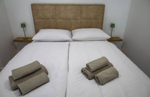 Apartment-Krzelj-Suite - Photo 5