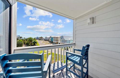 Gulf Shores Plantation 1369 Plus Loft by Youngs Suncoast - Photo 30