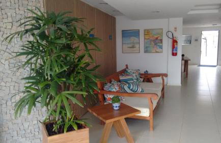 Condado Aldeia dos Reis - Foto 15