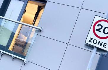 Luxury 2 bedroom Apartment in Manchester City Centre - FREE Parking - Foto 31