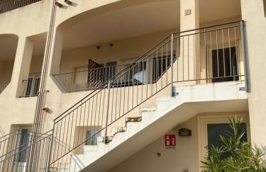 Casa Stella Residence Ea Bianca Baja Sardinia - Foto 14