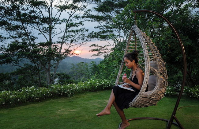 Camelia Ranch - Foto 31