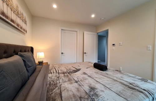 Prime LA 2 bedroom & 3 bath home Beverly Hills adj - Foto 20