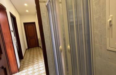 La CASA DEL SOLE - Foto 18