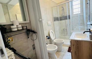 Casa vacanza La Rosa di Oscar - Testaccio - Foto 25