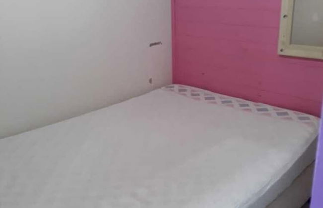 Lagoa Country Club - Foto 18