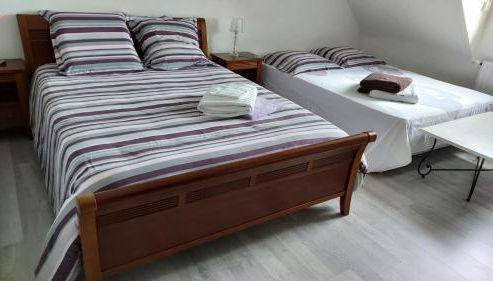 VILLA FAMILIALE Bord de Mer - Foto 3