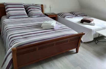 VILLA FAMILIALE Bord de Mer - Foto 3