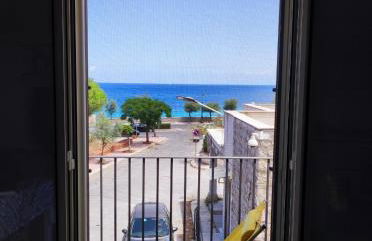 Casa Levante - Foto 1