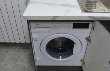 Apartamento Ábside de San Juan I - Foto 19