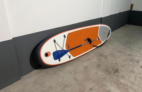 Almenara, primera linea de playa VT-45077-CS - Foto 28