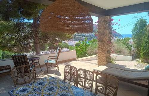 Casa Pinar del Portet - Foto 1