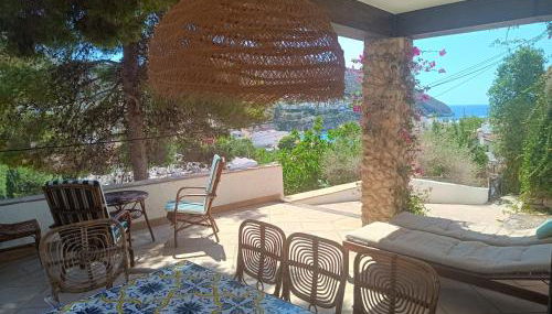 Casa Pinar del Portet - Foto 1