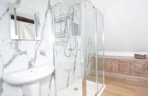 1 Bed in Curbar PK454 - Foto 9