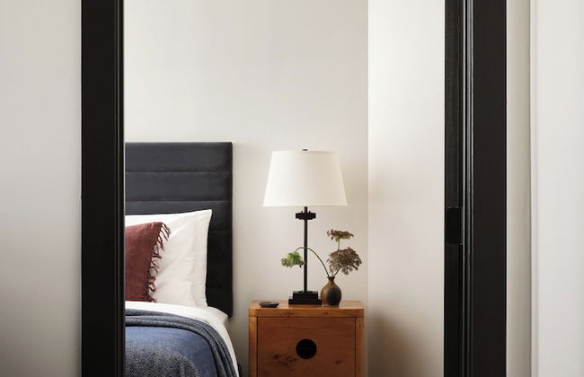 Memoir Wedgewood Houston - Foto 16