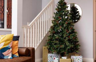 A Cozy Magical Retreat at Knightwood Oak, New Forest - Foto 35