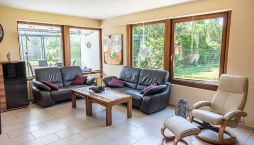 Haus Jäschke - Foto 3