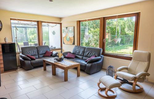 Haus Jäschke - Foto 3