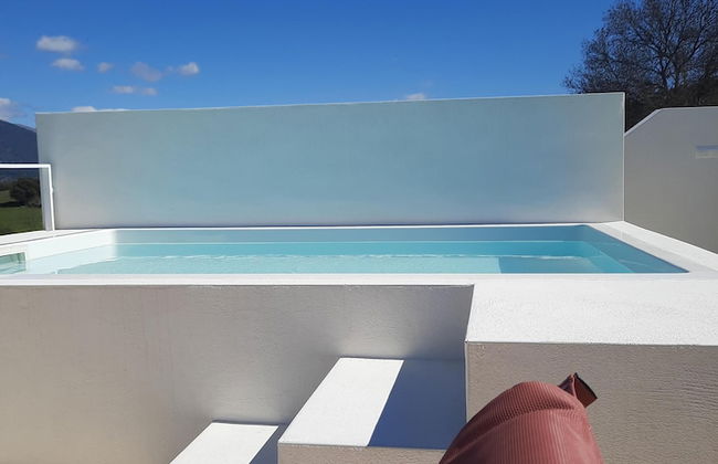 Estrellas de Gredos - Foto 6