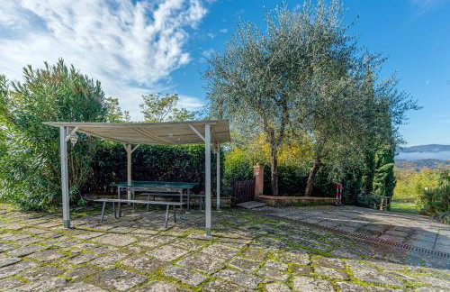 Agriturismo Podere Campiglia - Foto 49