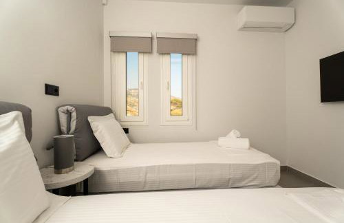 Koumbara Sea View - Foto 6