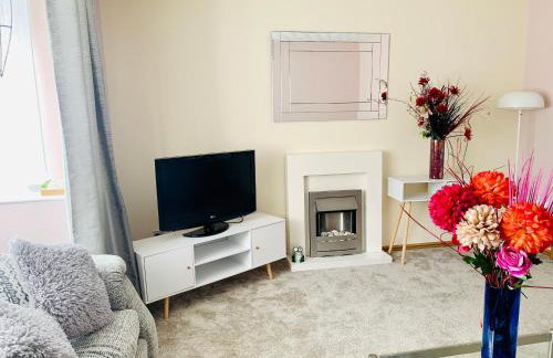 Lovely accommodation closer to the beach - Foto 22