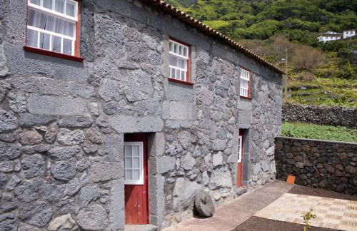 Casas Dos Vimes - Photo 13