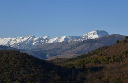 Palazzo Camelot, 19 Via Nazionale - Foto 12