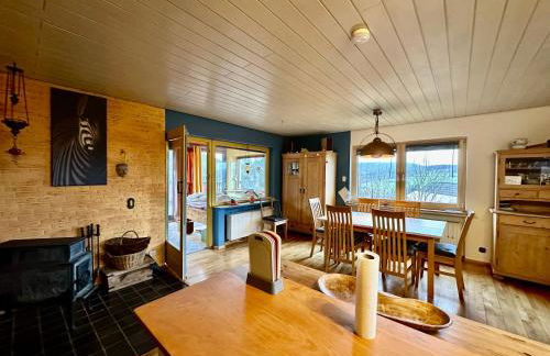 Wie im Himmel - Photo 7