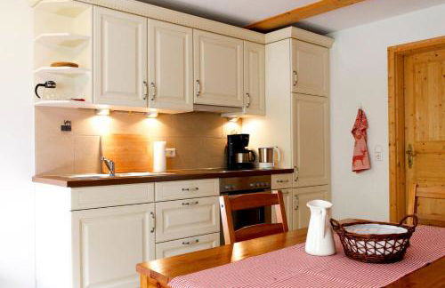 Gästehaus Erika - Foto 7