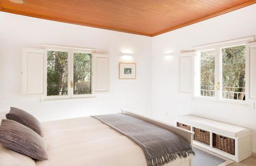 Sa Casa des Mirador - Foto 9