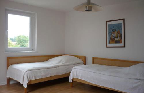 Haus Marinus - Foto 39