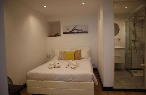 Casa do Tio Albino II, By OP - Foto 12