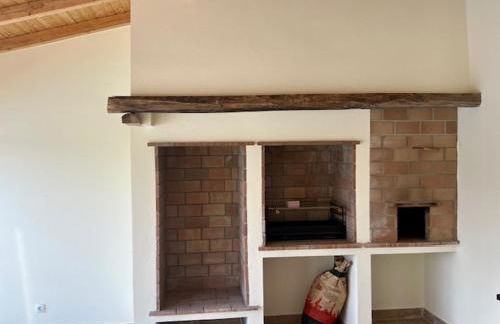 Casa de Pedra - Foto 30