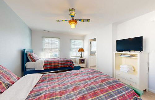 Bear Trap Dunes---26 Willow Oak Ave - Foto 36