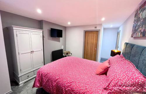 Olívia-Rojo - Foto 19