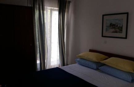 Apartments Daju - Foto 43