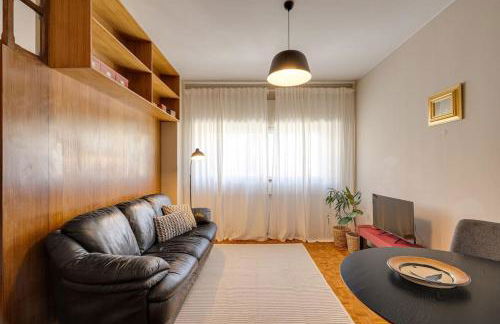 Julio Dinis Studio - Foto 16