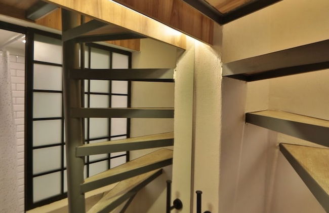 Jaime Torres Bodet 139 - Foto 30