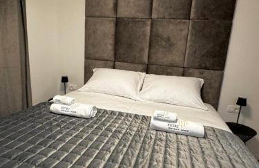 Holiday Home Fiori - Photo 31