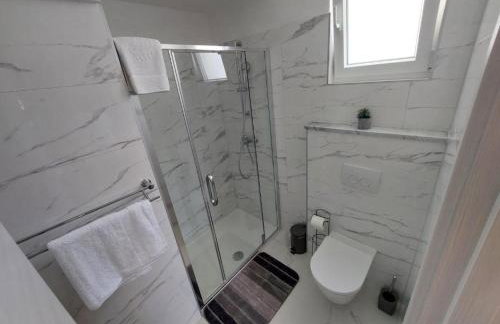 Villa Romansa - Foto 35