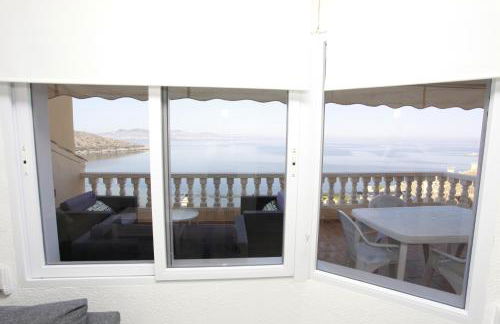 Villas Romanas con vistas y sunsets espectaculares - Foto 19