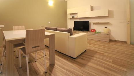 Design District Cozy Nest - Foto 2