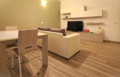 Design District Cozy Nest - Foto 2