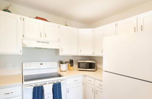 Down By The Docks - Foto 14